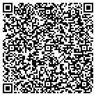 QR code with Pennsylvania Networks Inc contacts