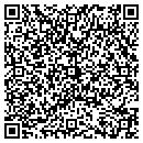 QR code with Peter Felizzi contacts