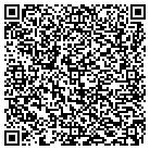 QR code with Plain's Computing Technical Change contacts
