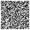 QR code with Polytron Corp contacts