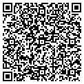 QR code with Procom Services contacts