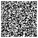 QR code with Pro Line Communications Co contacts
