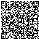 QR code with Public Works Inc contacts