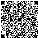 QR code with Quality Communications MI LLC contacts