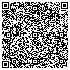 QR code with Rivada Networks LLC contacts