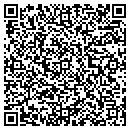 QR code with Roger D Mason contacts