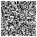 QR code with Schmitz Communications Inc contacts