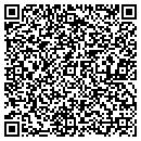 QR code with Schultz Satellite LLC contacts