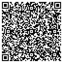 QR code with Scott Conkle contacts