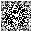 QR code with Sean Thompson contacts