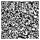QR code with Shadburn Enterprises contacts