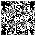 QR code with Shamrock Communications contacts