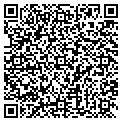 QR code with Silco Com Inc contacts