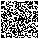 QR code with Skyline Digital Cable contacts