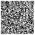 QR code with Skytech Communications contacts