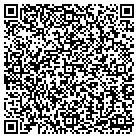 QR code with Sky Tek Solutions Inc contacts