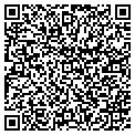 QR code with Sns Communications contacts