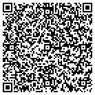QR code with Source Broadband Service Inc contacts