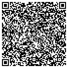 QR code with Southern Broadcast Service contacts