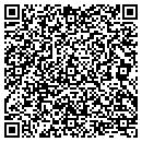 QR code with Stevens Communications contacts