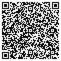 QR code with Steve's Splice Tech contacts