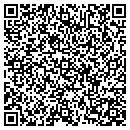 QR code with Sunburn Communications contacts