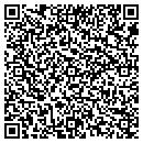 QR code with Bow-Wow Boutique contacts