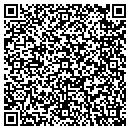 QR code with Technical Solutions contacts