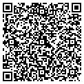 QR code with Telaid Cabling contacts