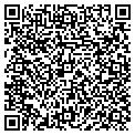 QR code with Telcom Solutions Inc contacts