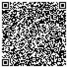 QR code with Terra Communications Corp contacts