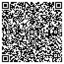 QR code with Time Construction Inc contacts