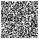 QR code with Tri-Comm Move-Revived contacts