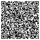QR code with Velocity Telecom contacts