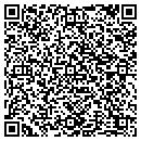 QR code with Wavedivision Ii LLC contacts