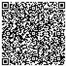 QR code with Brightlights Photography contacts