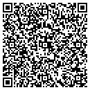 QR code with Willie Gooden contacts