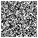 QR code with Wiring Technology Service contacts