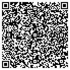 QR code with World Catv Comms Inc contacts