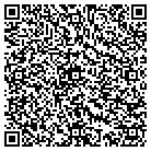 QR code with Worth Cable Service contacts