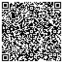 QR code with Xpert Communication contacts
