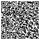 QR code with Zayo Group contacts