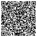QR code with Zayo Group contacts
