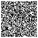 QR code with skyline telecom, inc. contacts
