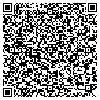 QR code with skyline telecom, inc. contacts