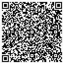 QR code with Star Telecom contacts