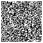 QR code with Strickland Communications contacts