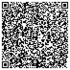 QR code with Teldata Enterprise Networks contacts