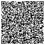 QR code with Tele 24/7 Communications contacts