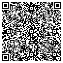QR code with Telepathy Networks LLC contacts